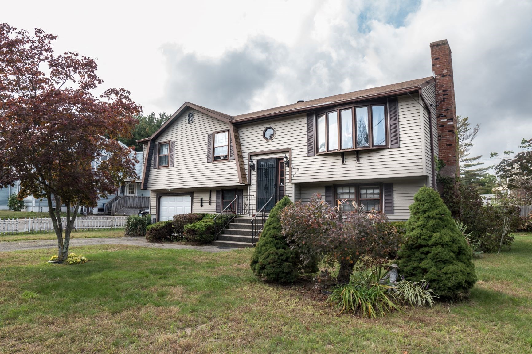 100 Best Apartments in New Haven, CT (with reviews) RENTCafé