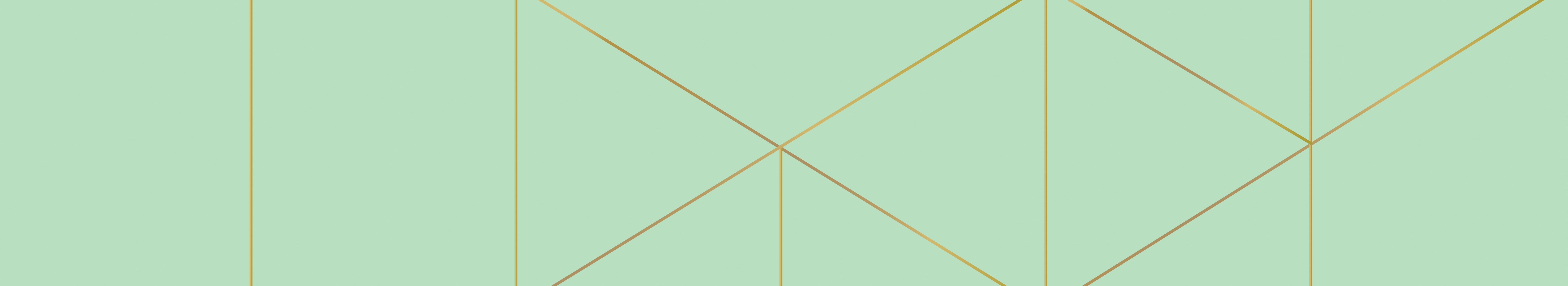 The Kelly Pr Inquiries