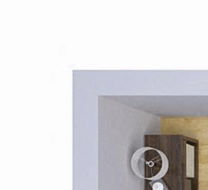 326 EAST Unit 301