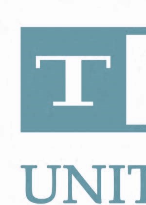 Tidewater Square Unit 01