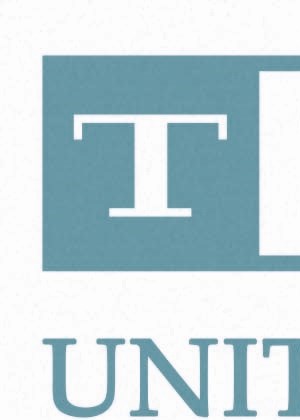 Tidewater Square Unit 02