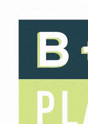 B+G Place Unit 110