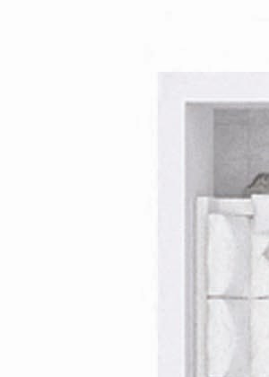 B+G Place Unit 121