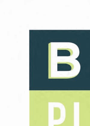 B+G Place Unit 127