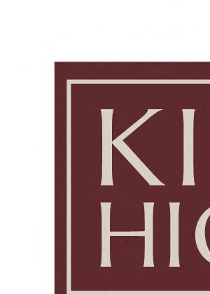 Kirn on High Street 201