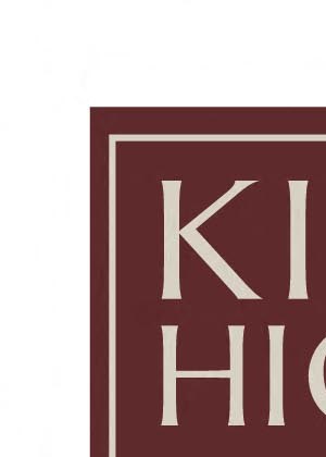 Kirn on High Street 207