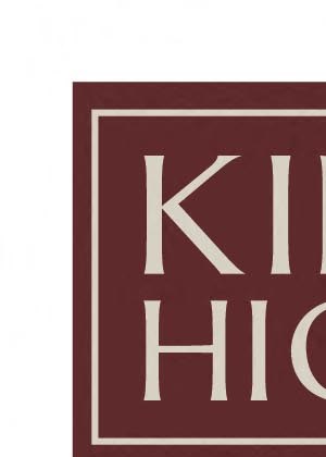 Kirn on High Street 305