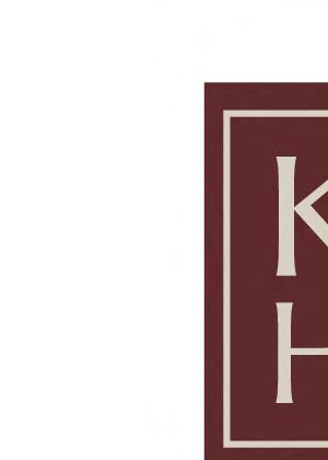 Kirn on High Street 403
