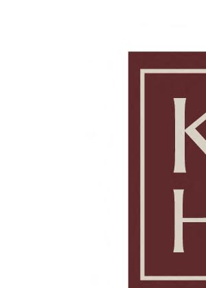 Kirn on High Street 404