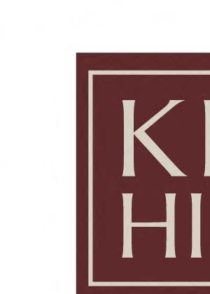 Kirn on High Street 405