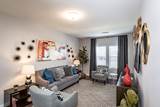 1-bedroom apartment at Avocet Apartments in San Antonio