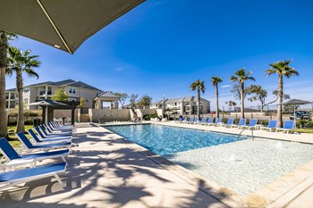 11340 Alamo Ranch Pkwy 1-3 Beds Apartment for Rent - Photo Gallery 3