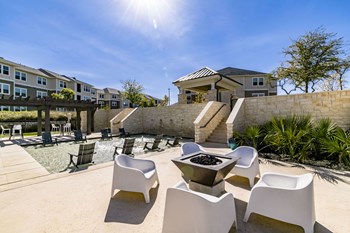 11340 Alamo Ranch Pkwy 1-3 Beds Apartment for Rent - Photo Gallery 2