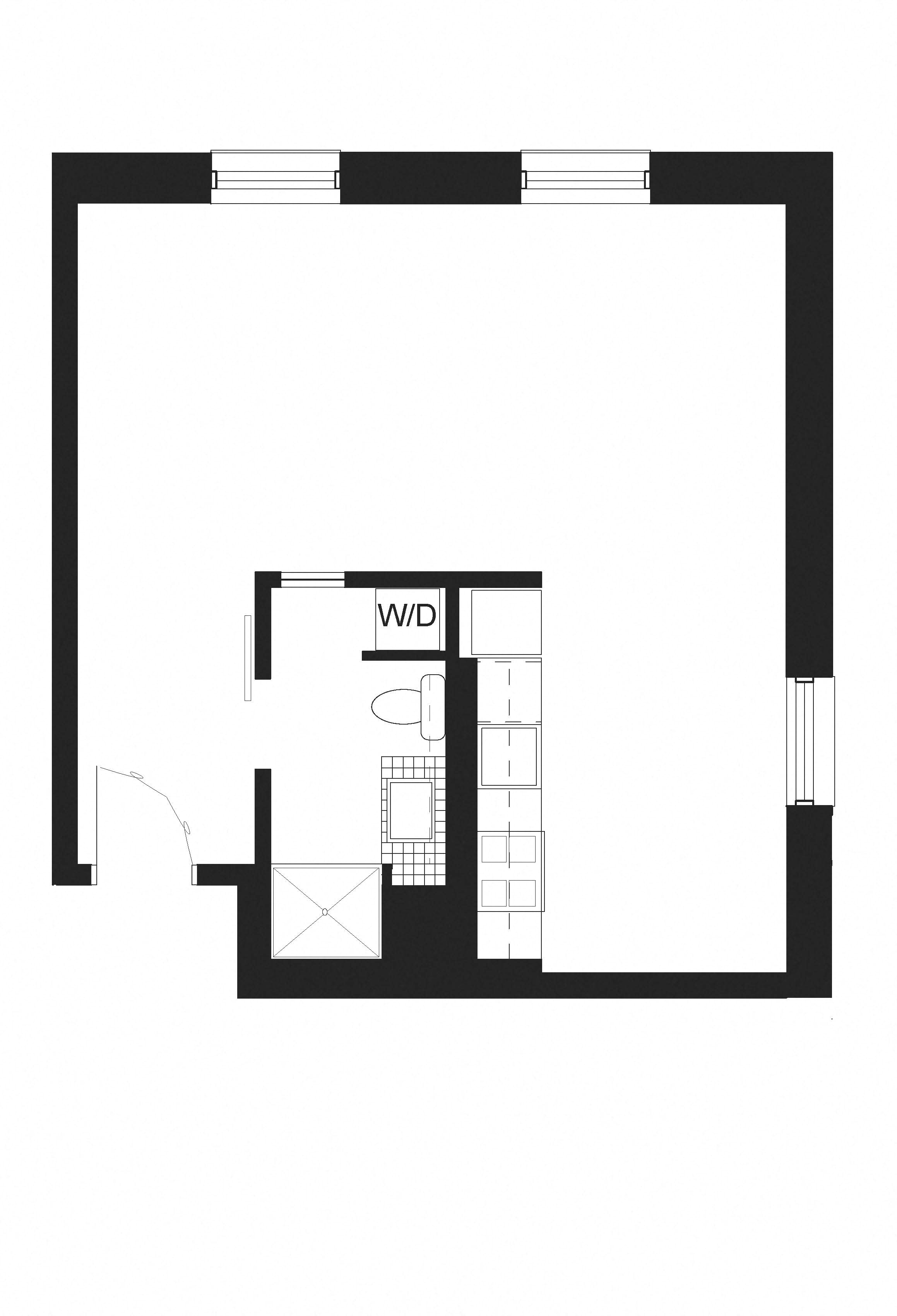 PLAN 02