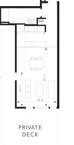 PLAN 602