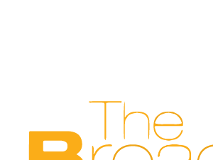 Broadview Apartments Apartments In Baltimore Md