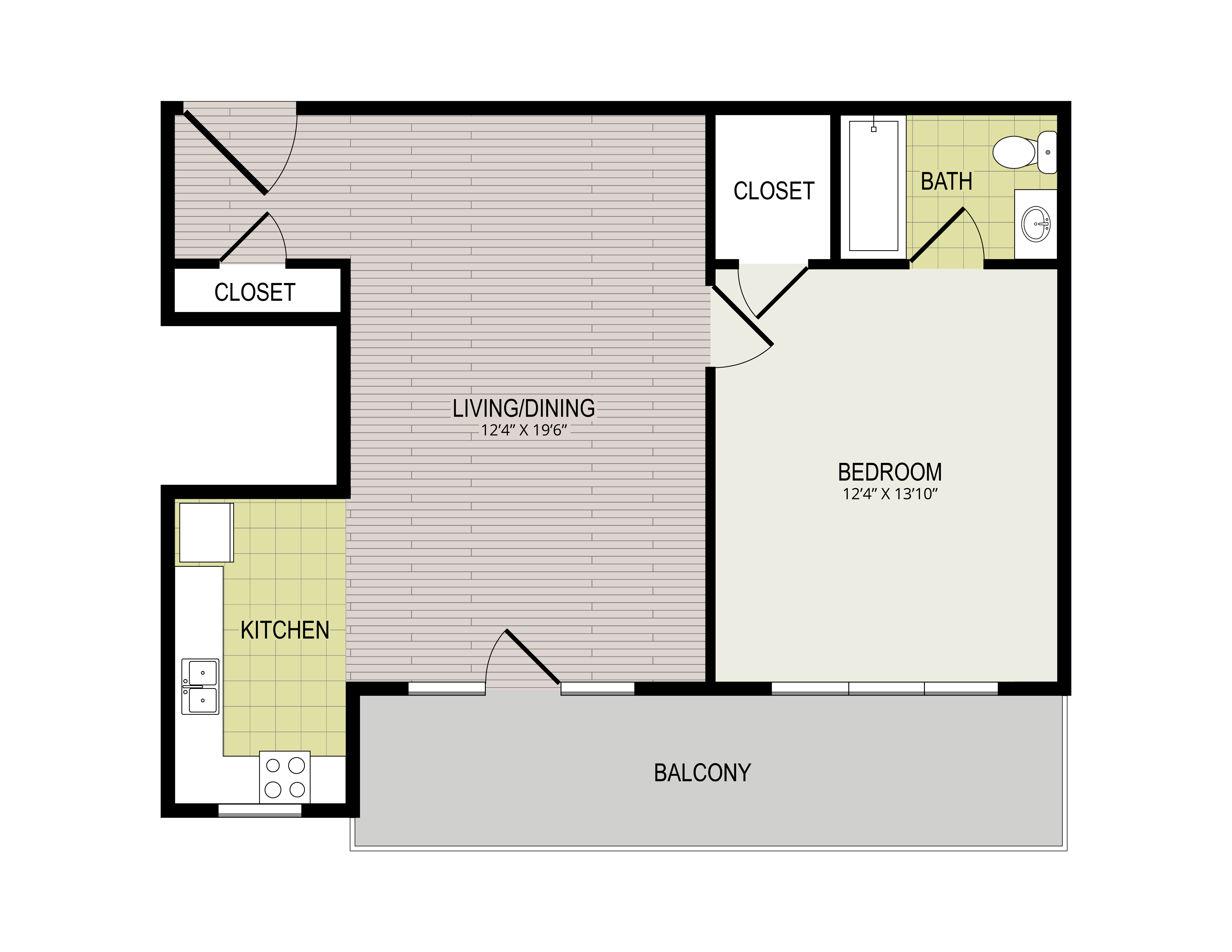 floor-plans-of-broadview-apartments-in-baltimore-md