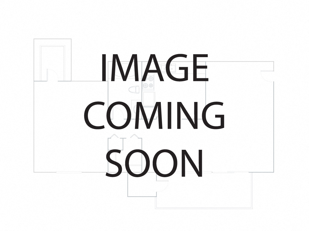 A10b
