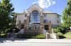 1085 Broadway Unit 5