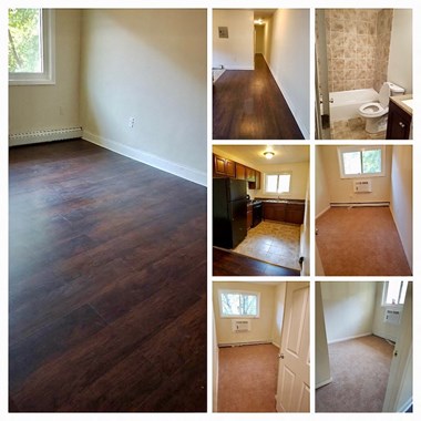Imperial Oaks 2-4 Beds Apartment for Rent Photo Gallery 1
