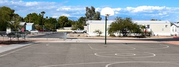 6300 W Tropicana Ave 1-4 Beds House for Rent - Photo Gallery 4
