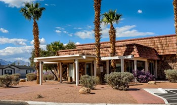 6300 W Tropicana Ave 1-4 Beds House for Rent - Photo Gallery 5