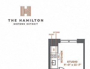 Micro Studio