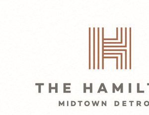 1 Bedroom Premier 812