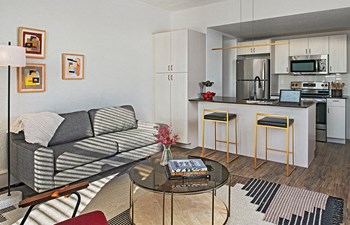 a photo of an apartment - Photo Gallery 11