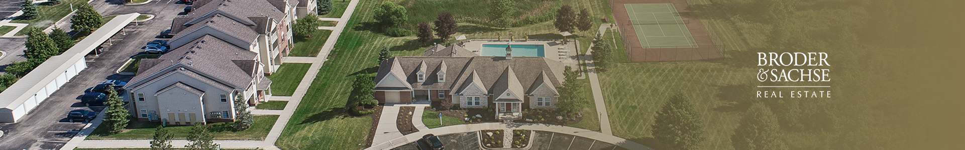 Map And Directions To Gateway Of Grand Blanc In Holly Mi