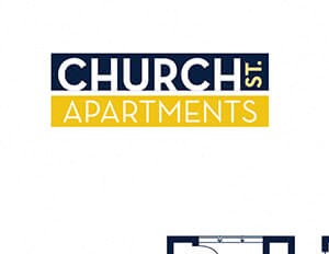 904 and 908 Church Street