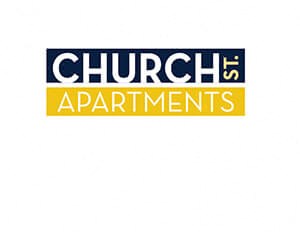912 Church Street, Apartment 1