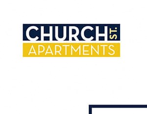 912 Church Street, Apartment 2