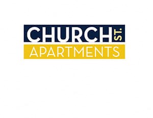 916 Church Street