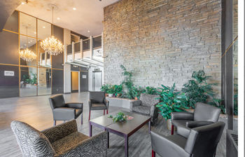 16000 Terrace Rd Studio-3 Beds Apartment for Rent - Photo Gallery 5