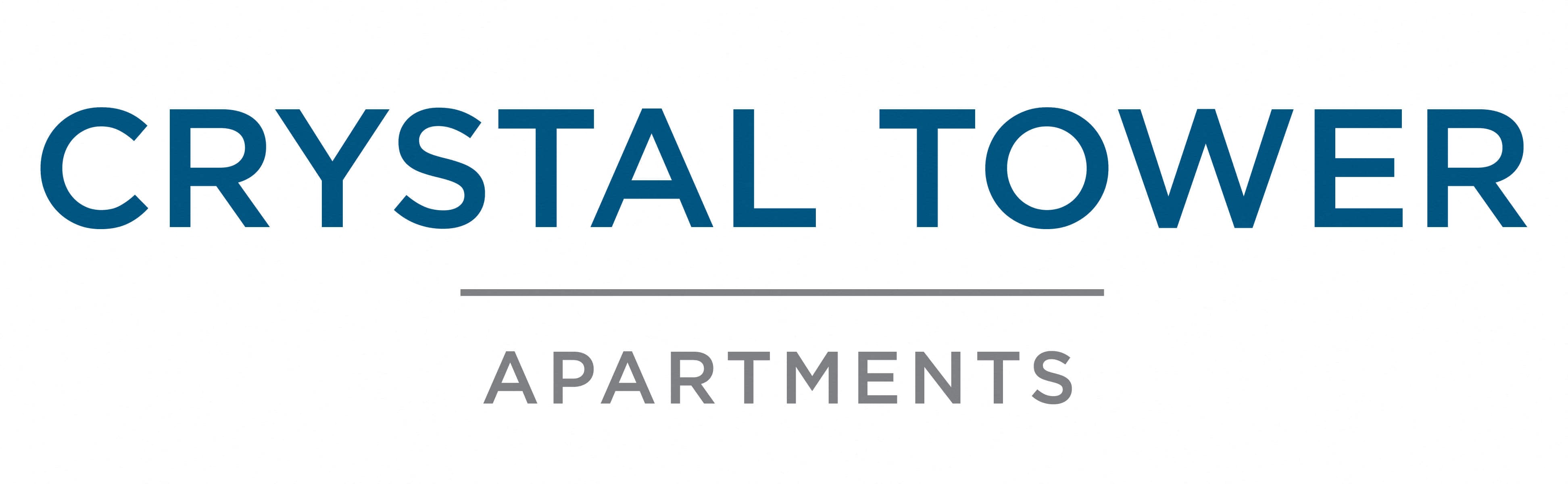 Crystal Tower logo