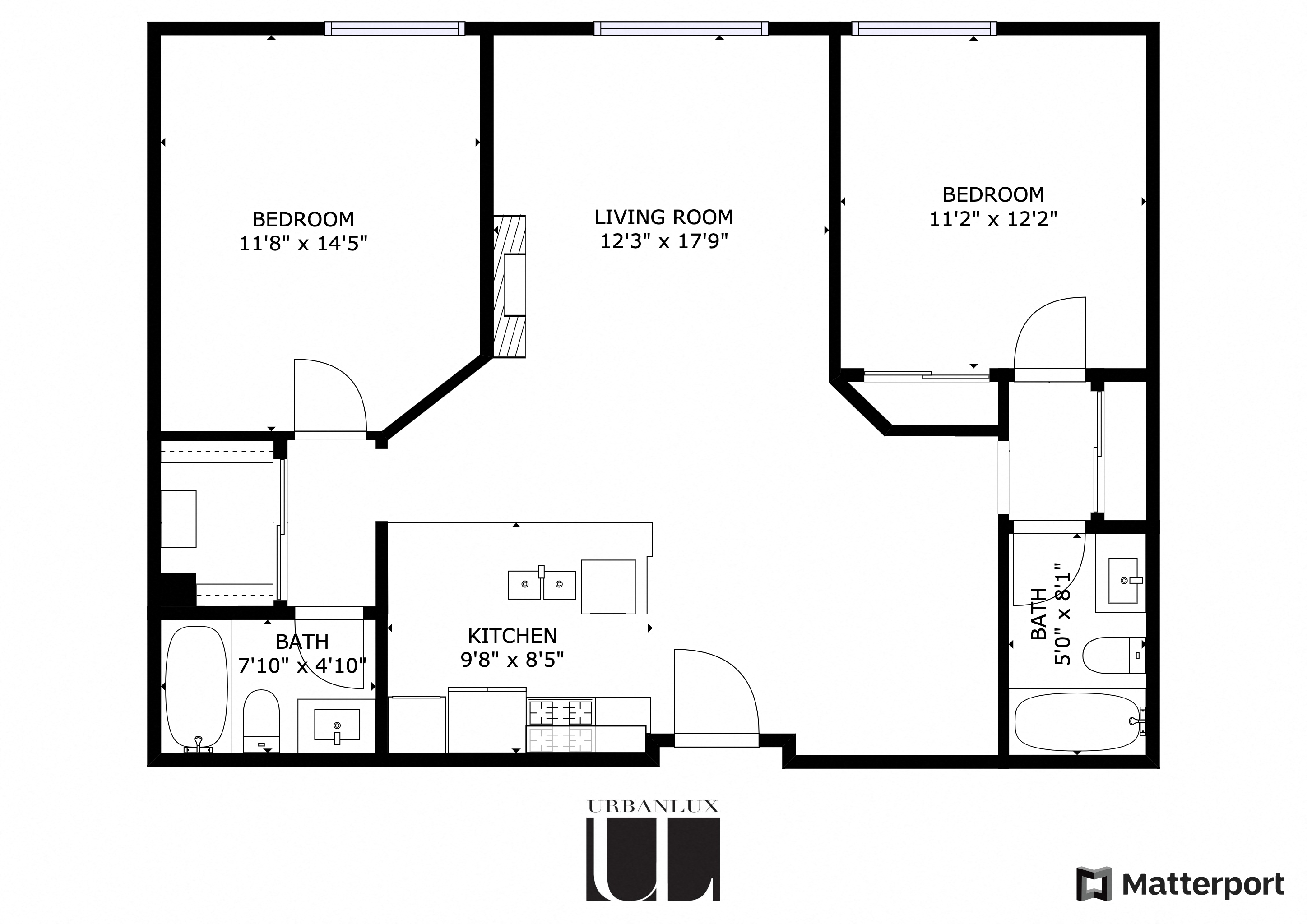 Unit 318