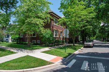 Chicago Ridge Il Apartments For Rent Rentcafé Chicago Ridge Il 642 Adams Street 2 Beds Apartment For Rent