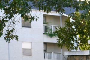 BV Sign_2 110 W Deats Rd 1-2 Beds Apartment for Rent - Photo Gallery 3