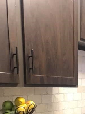 Newly Renovated Kitchen 1 110 W Deats Rd 1-2 Beds Apartment for Rent - Photo Gallery 4
