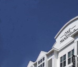 Apartment Complexes In Mansfield Ma - Apartment Post