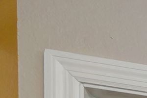 Interior - Photo Gallery 6