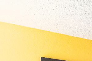 Interior - Photo Gallery 3