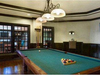 1455 Washington Boulevard 1-2 Beds Apartment for Rent - Photo Gallery 3