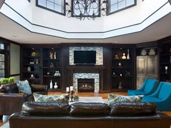1455 Washington Boulevard 1-2 Beds Apartment for Rent - Photo Gallery 4