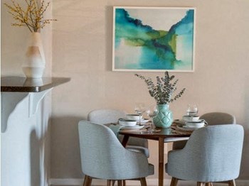1455 Washington Boulevard 1-2 Beds Apartment for Rent - Photo Gallery 6