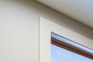 Exterior - Photo Gallery 6