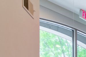 Exterior - Photo Gallery 5
