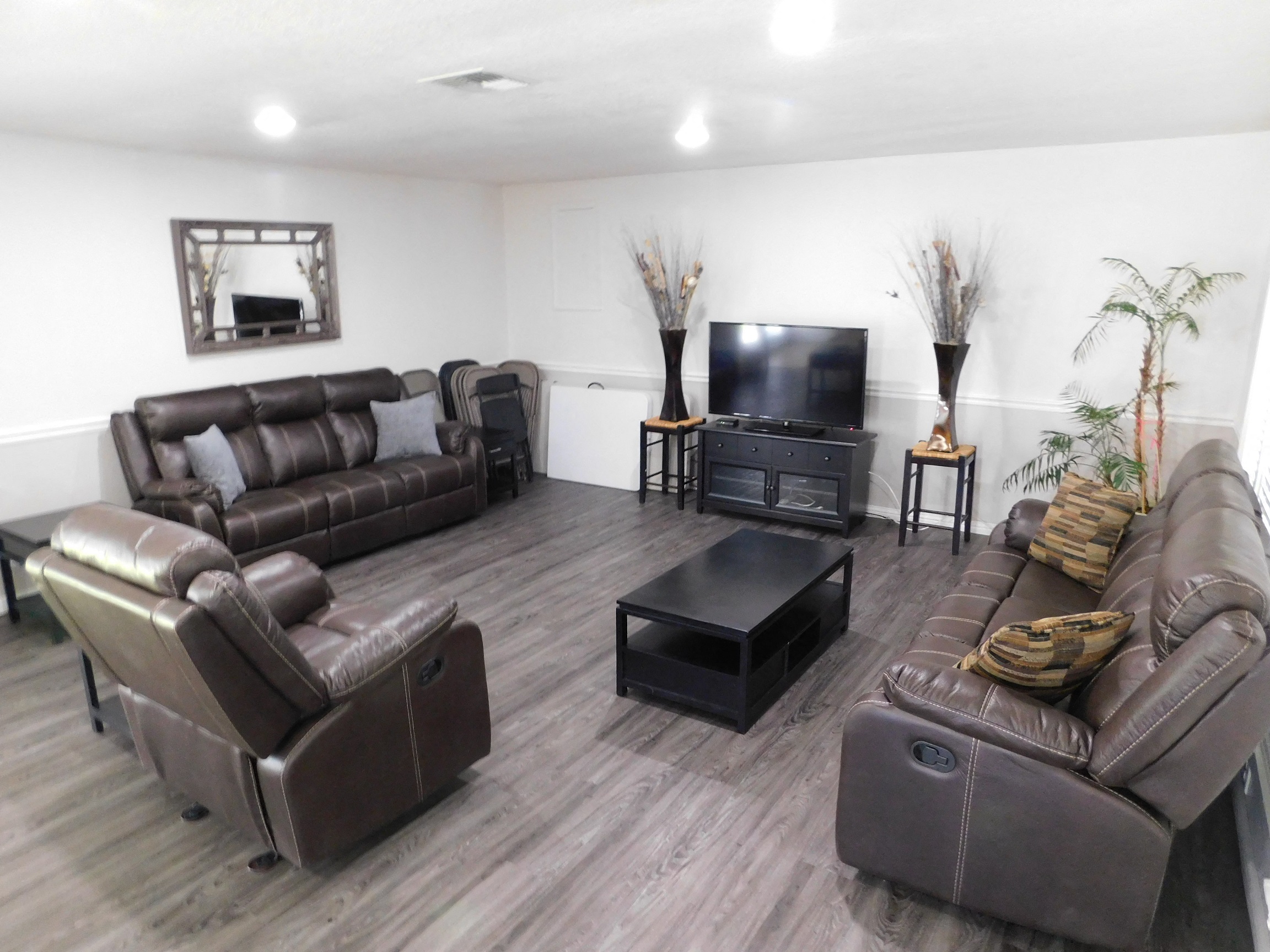 Apartments For Rent Near Douglas Gardens Elementary School