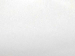 Apartments For Rent Near Douglas Gardens Elementary School